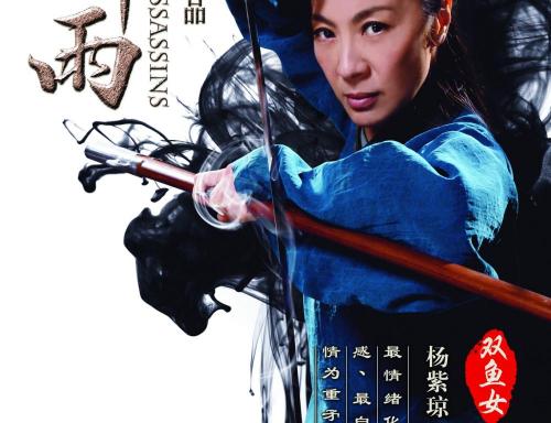 acaa设计师资格证书有用吗